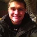 dakota mccrary - @mccrary_dakota - Twitter