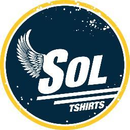 Check us out for some funny, edgy, political shirts!
