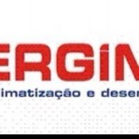 Energimac, Lda. (@energimac) 's Twitter Profile