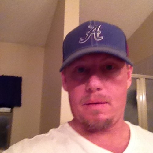 chuck wimberly