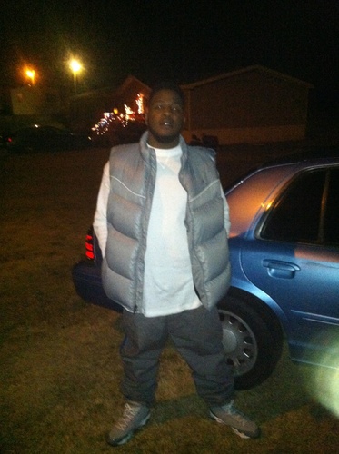 Thu66in In Da 8 Wid .. Ni66a iTrap Hard #Flexx
#Free6andz #FinessinGanq
#TeamKushGanq , #TeamSmokersGan6