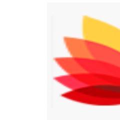 SensitizeMe's profile picture. 