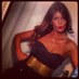 barbara comincioli (@baby_13_) Twitter profile photo