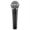 Demi Pierce - @DemiPierce - Twitter