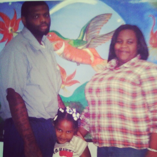 Welcome to my world a Queen who loves her Princess && her #FREEMYKING OCT232015 loves #HELLOKITTY && #CHEETAHPRINT && #MONEY