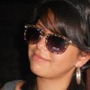 thania reyes - @thaniareyes5 - Twitter