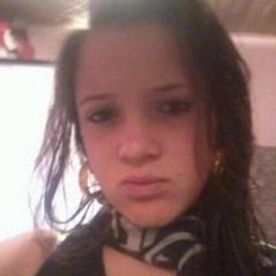 Profile Picture of Carla (@Carla_Larsen) on Twitter