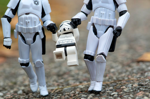 alejandroip's profile picture. 