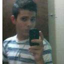 Daniel Bollis - @_danielbollis - Twitter