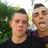 Serlli13's profile image