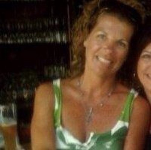 carr_nancy's profile picture. 