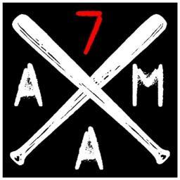 Metal / Hardcore / Christian.