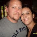 Jeff Barfield - @JeffBarfield7 - Twitter