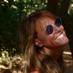 Nina Lecourt (@ninalecourt) Twitter profile photo Nina Lecourt (@ninalecourt) Twitter profile photo