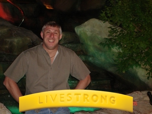 Thunder4ce's profile picture. 