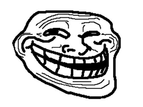 GT: DcU AiiMzz.                                   !*MODDER*! @TTG = AiiMzz_MoDzz
