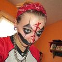 Brooklyn Cooper - @BrooklynSpydr - Twitter