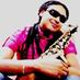 Roberto Arán (@roberto_aran) Twitter profile photo Roberto Arán (@roberto_aran) Twitter profile photo