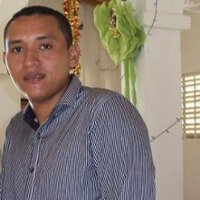 J.L MUÑOZ GUTIERREZ (@jorjemg) 's Twitter Profile