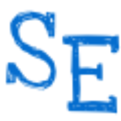 http://t.co/44PLea0O The future of #Englishlanguagelearning and #independenttravel.