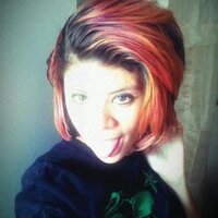 Silke McGraw (@mcgraw_s) 's Twitter Profile