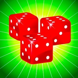 The GameBus is a traveling vintage RV filled with rare, classic games & modern Euro games, touring 48 states in 2013. Follow us to play games in your hometown!