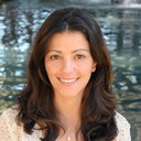 Elisa Dunn - @ElisaDunnC - Twitter