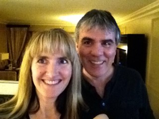 jennemauws's profile picture. Dance director, and Business analyst