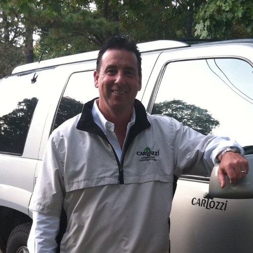 Established in 1986. Award-winning, full-service landscape company. We will exceed your expectations!
508-737-3067 ~ Call us today!