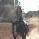 Abigail Olson - @abalin2014 - Twitter
