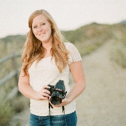 PhotoLMarie's profile picture. :: Los Angeles based Film Lifestyle Photographer ::
                     Available for Worldwide Travel