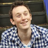 David Titman (@davidtitman) 's Twitter Profile