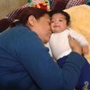 Guillermina Torres - @guillermina6112 - Twitter