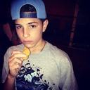 Nick Carter Mara - @MaraCArterNick - Twitter