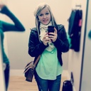Alexis Cancienne - @lexi_cancienne - Twitter