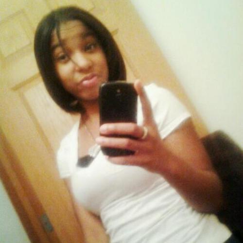 FOLLOW MY OTHER PAGE @Tickle__mee  . &  Mention For A Follow Bak. & Unfollow this one.