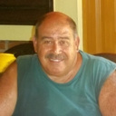 Walter Abel Moyano - @asuarezbutron - Twitter