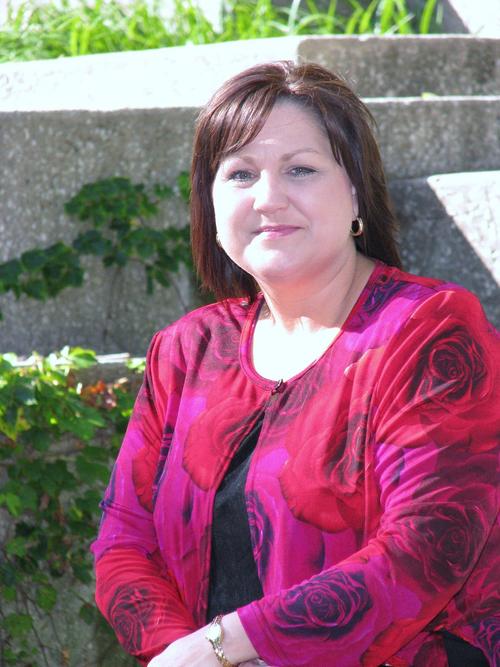 valeriescottmcg's profile picture. I am a wife and mother of 3 boys. I am a real estate agent in the Tulsa metro and Coweta area.   http://t.co/7MihRnEFZz