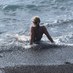 Betty Janelle (@bettyjanelle) Twitter profile photo