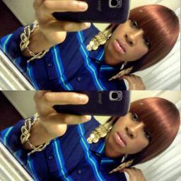 I_CanCare_Less's profile picture. nice personality, im all about this Money, much more to be accomplish, #2013 senior go follow me on IG _nohandouts I FOLLOW BACK