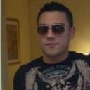 pedro negrete - @angelluzrb - Twitter