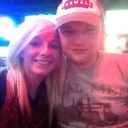 Sean Judy - @SeanJudy - Twitter