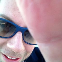 Robertson Price Profile