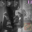 ♥♥Francesca.. - @Fran_starr1998 - Twitter