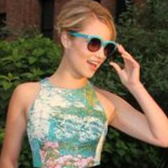Twitter dedicado á Dianna Elise Agron, vou estar sempre informando notícias sobre a Dianna!