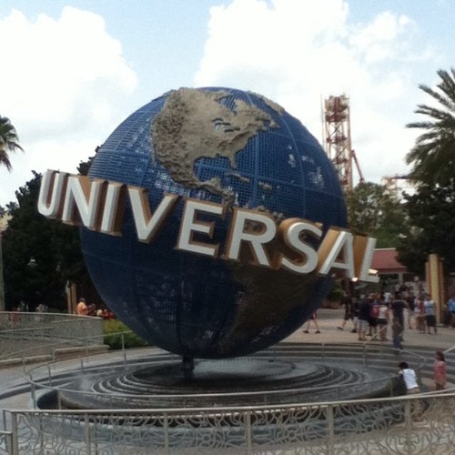 wwe_jeffpope's profile picture. IM A WWE,TOBUSCUS LOVER ,GANGNAM STYLER,AND TRAVELER