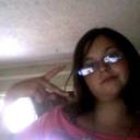 Trisha Kay phelps - @PatriciaPhelps0 - Twitter