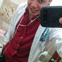 German Bernard - @GermanBernard - Twitter