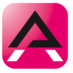 AllureApps (@allureapps) Twitter profile photo AllureApps (@allureapps) Twitter profile photo