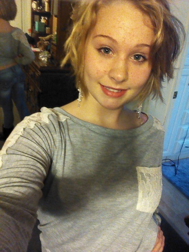 JuanitaLMiller's profile picture. 